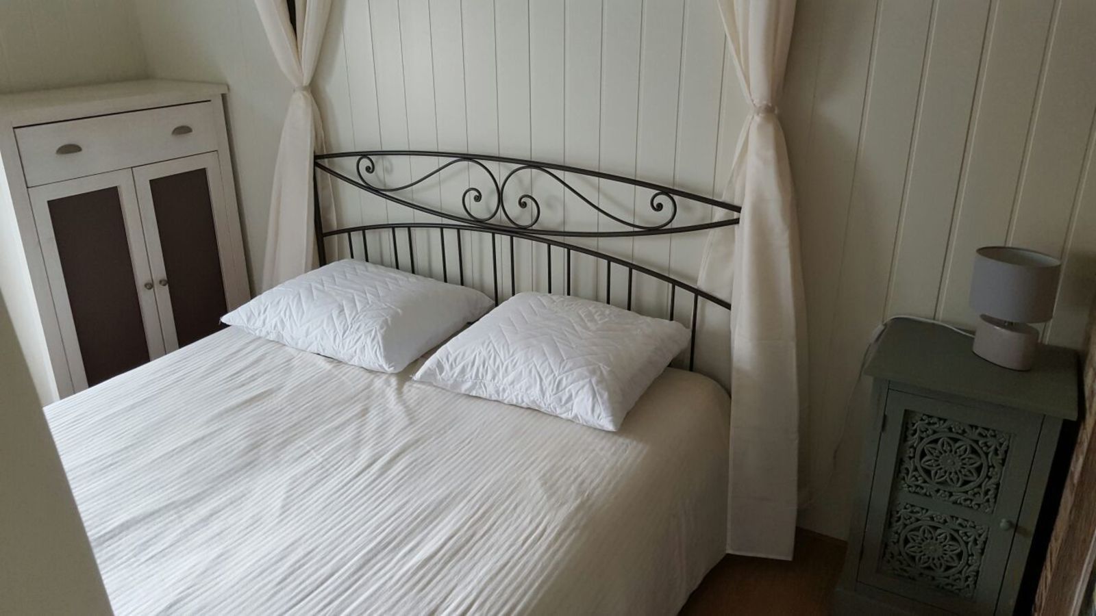 Patrijshof 576