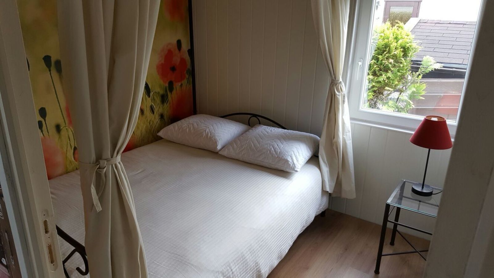 Patrijshof 576