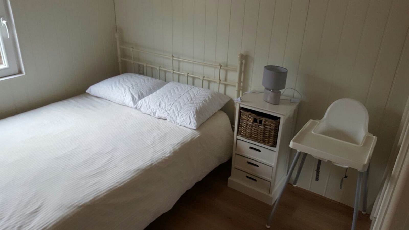 Patrijshof 576