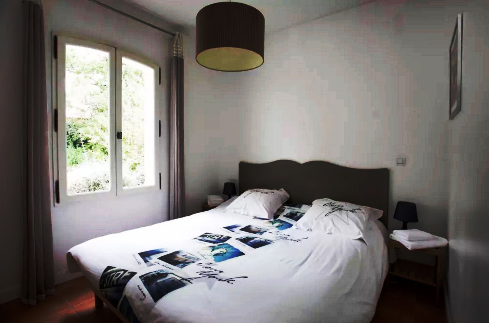 Afbeelding van Villa Fayence – grote vakantievilla met privé-zwembad