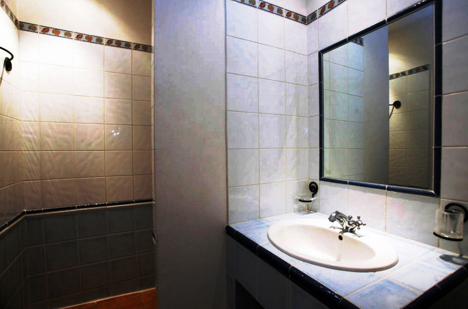 Villa Fayence – grote vakantievilla met privé-zwembad