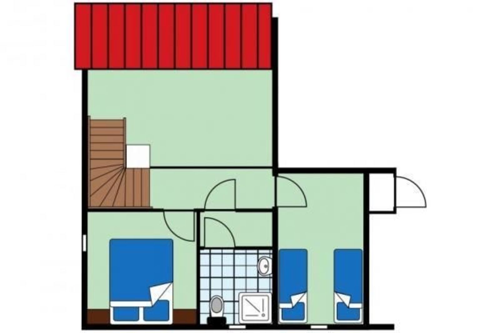 Afbeelding van HA4C