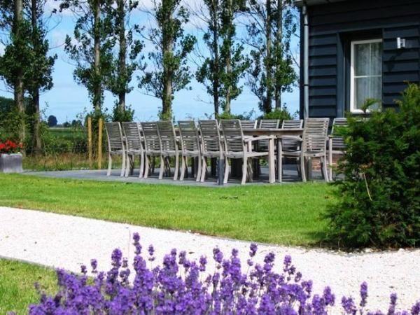 Afbeelding van VZ170 Groepsaccommodatie Zuidzande