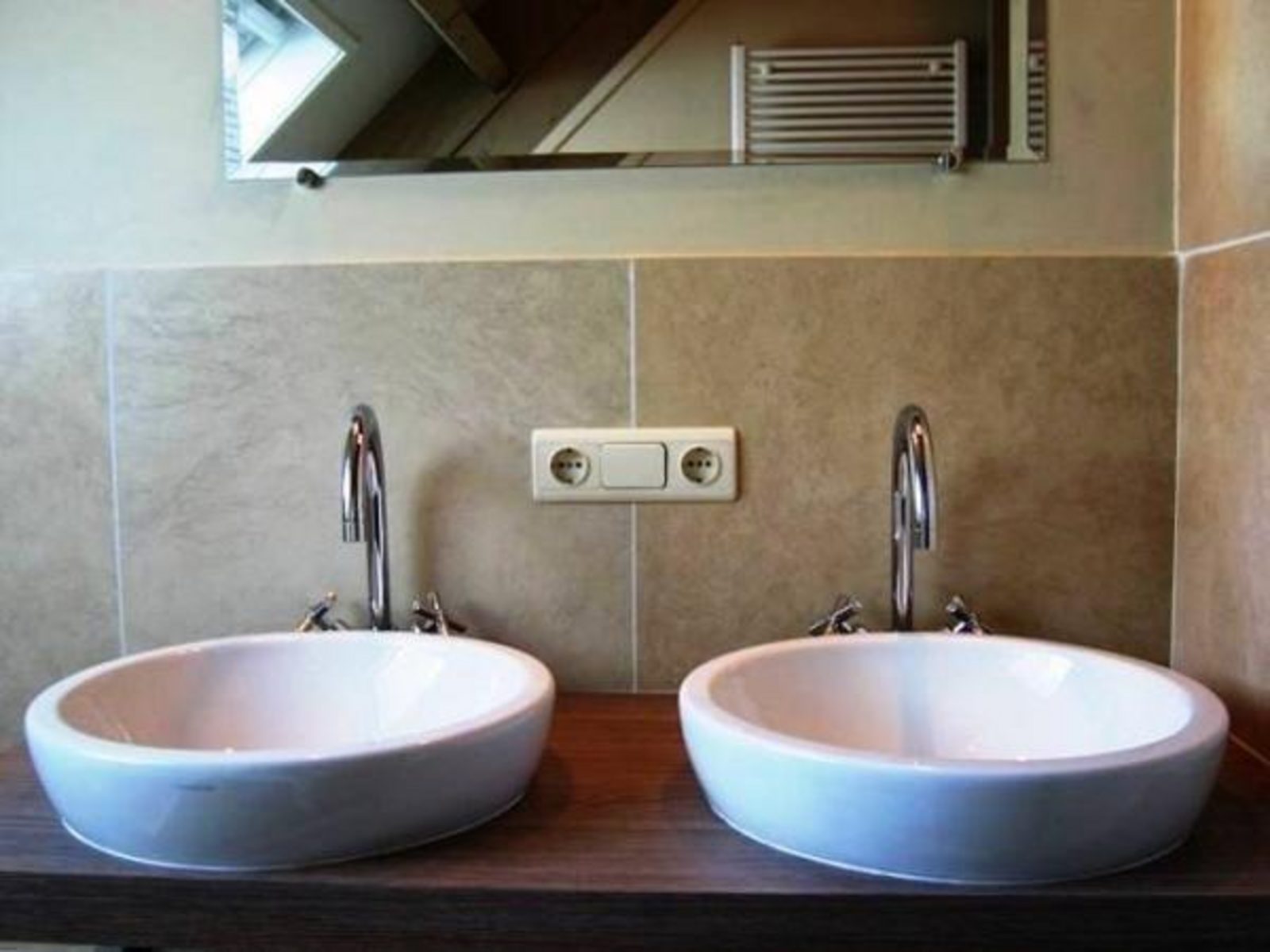 VZ170 Group accommodation Zuidzande