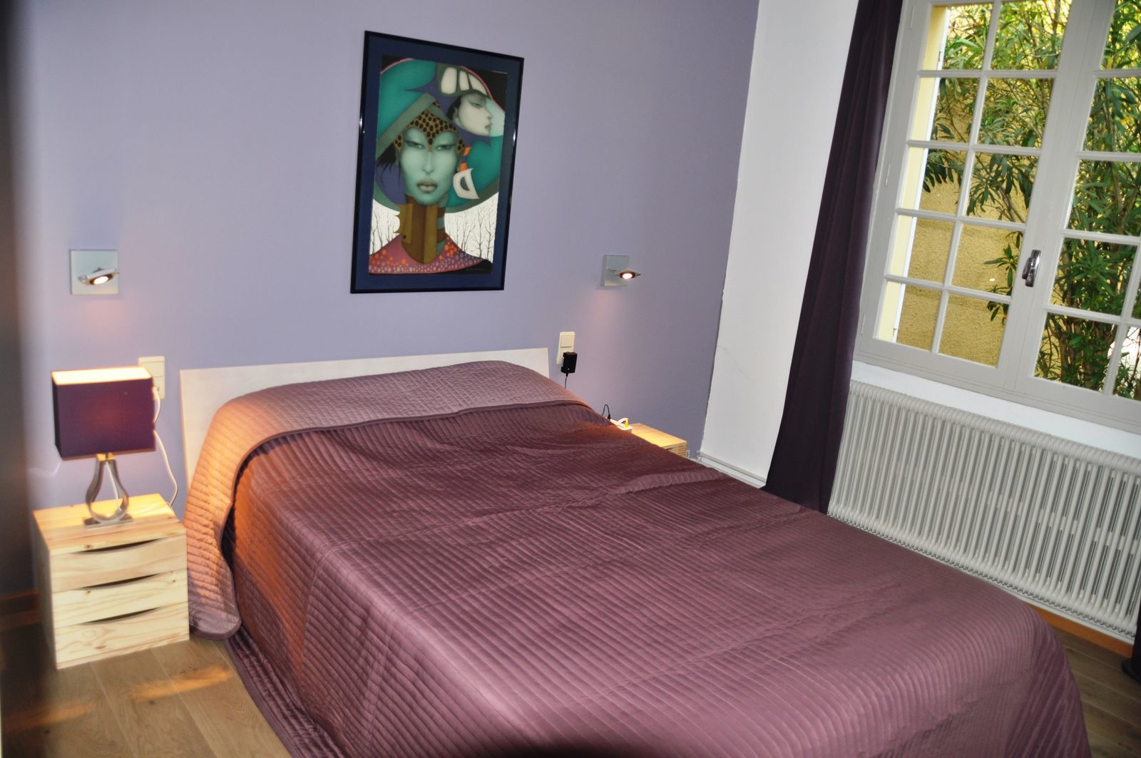 Villa la Rosa - vakantiehuis met privezwembad
