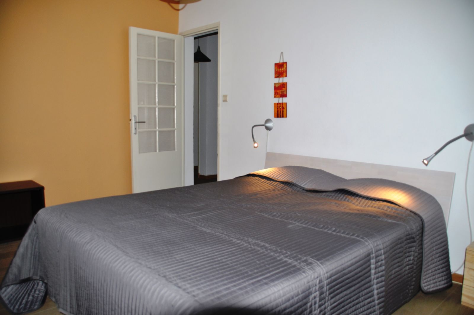 Afbeelding van Villa la Rosa - vakantiehuis met privezwembad