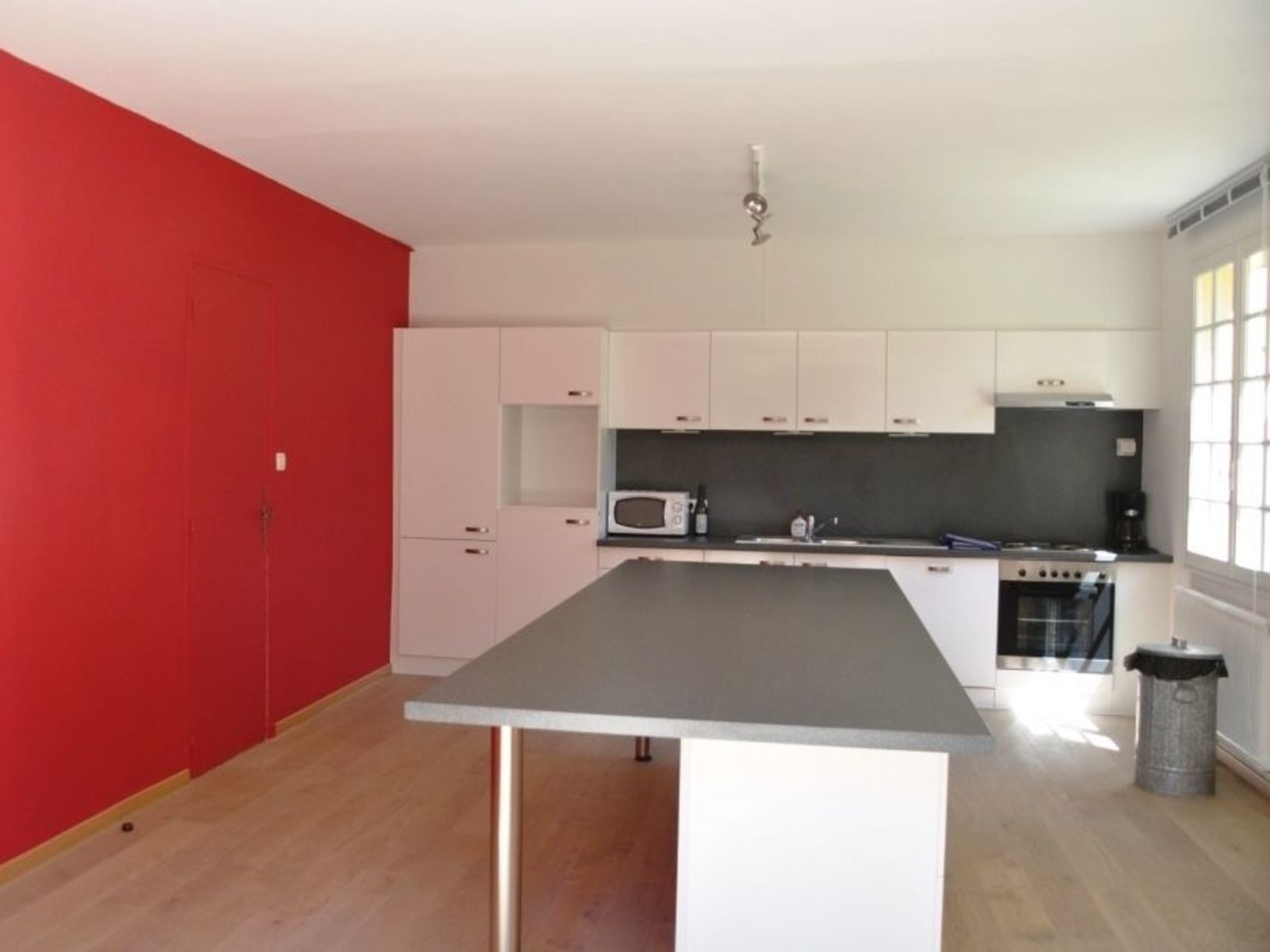 Villa la Rosa - vakantiehuis met privezwembad
