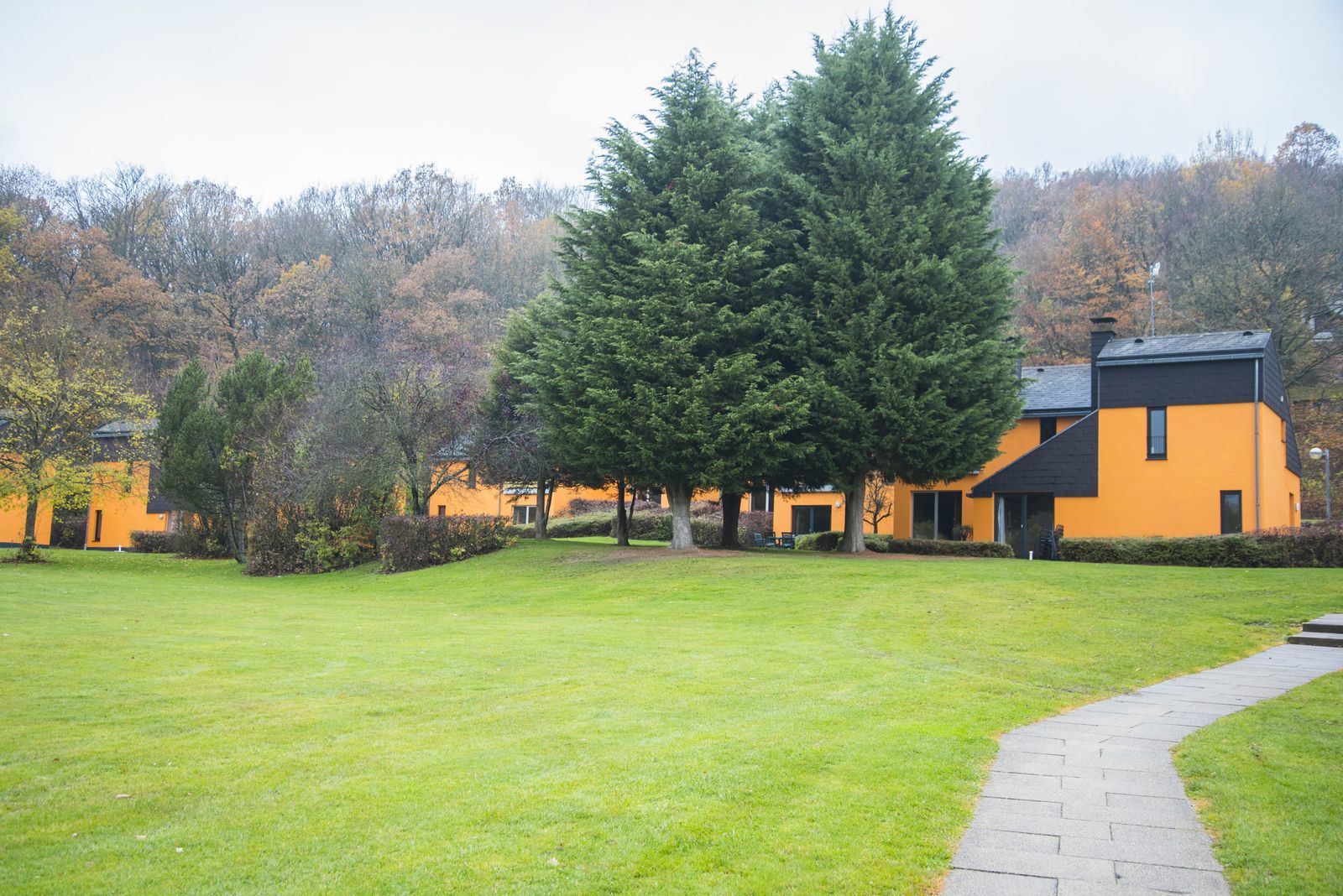 Afbeelding van HA6B