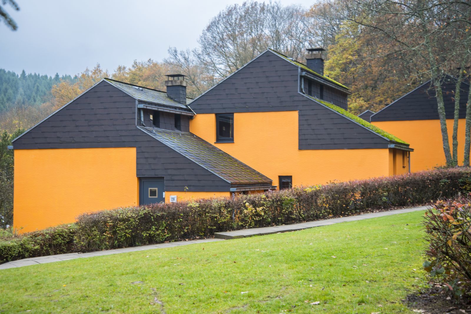 Afbeelding van HA6B
