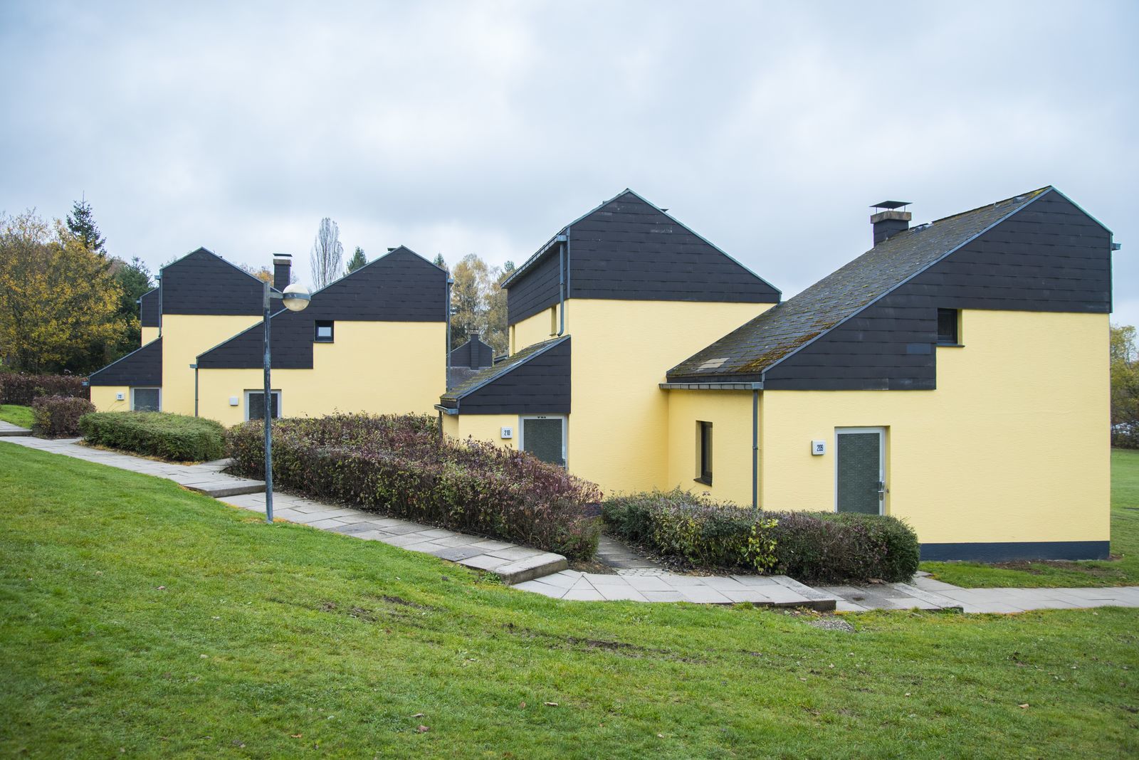Afbeelding van HA6C