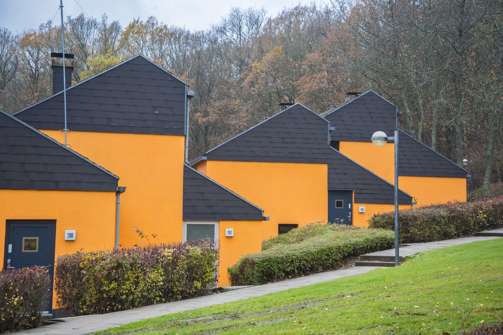 Afbeelding van HA6CC