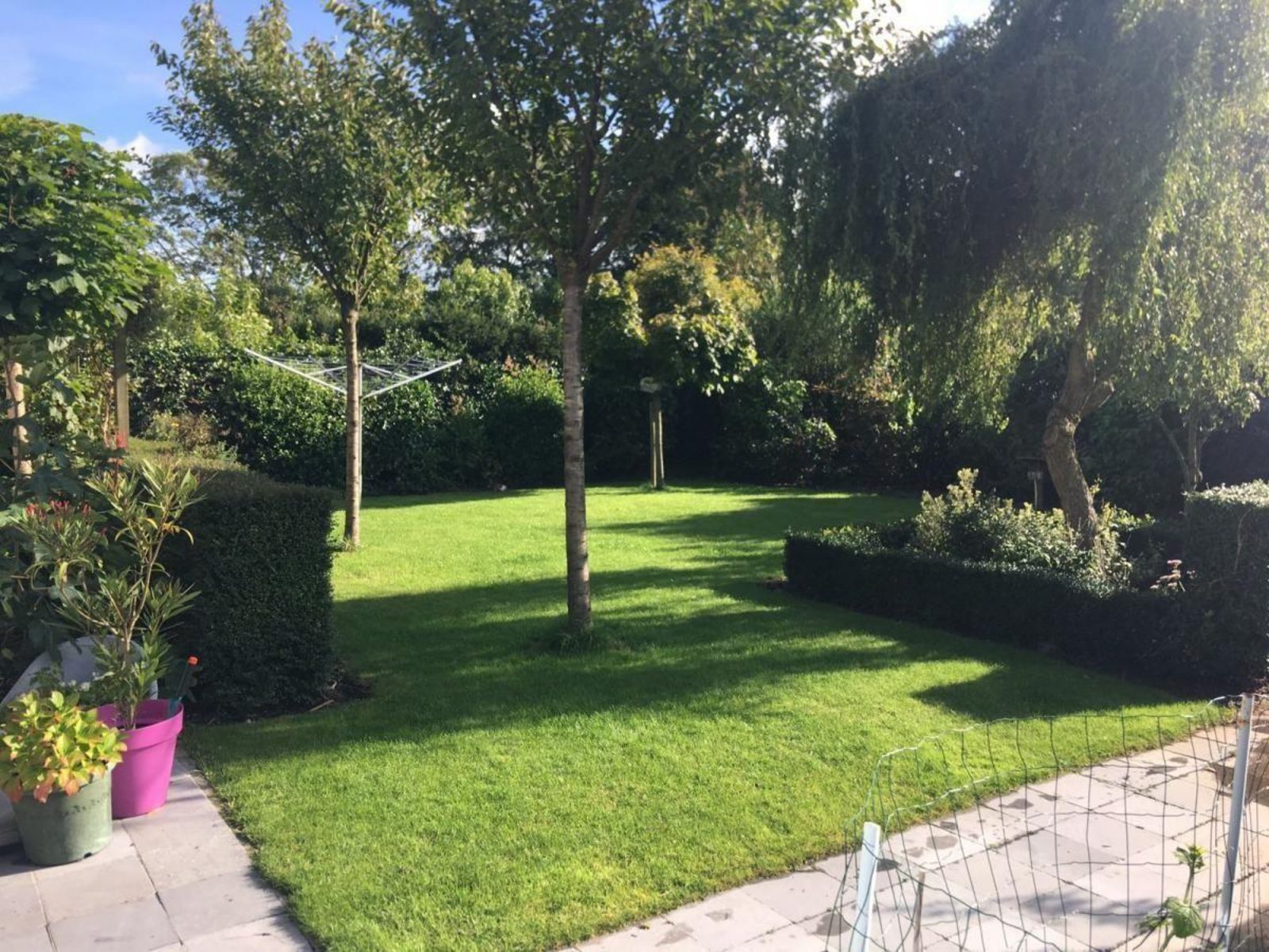 VZ667 Vakantieappartement Veere