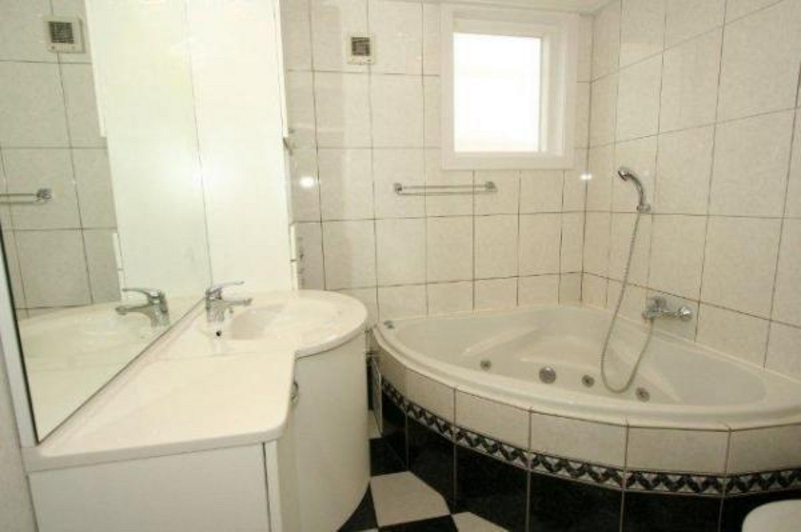 VZ015 Vakantiewoning Cadzand