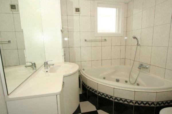 Afbeelding van VZ015 Vakantiewoning Cadzand