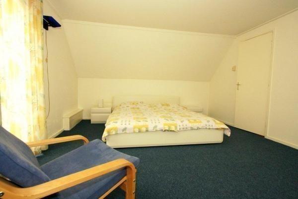 Afbeelding van VZ015 Vakantiewoning Cadzand