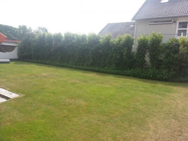 Afbeelding van VZ015 Vakantiewoning Cadzand