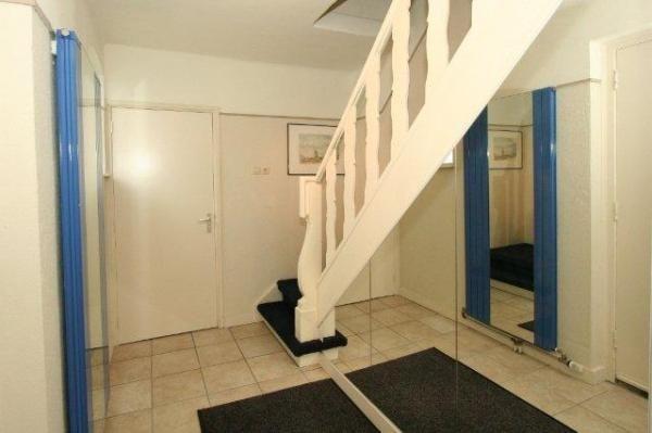 Afbeelding van VZ015 Vakantiewoning Cadzand