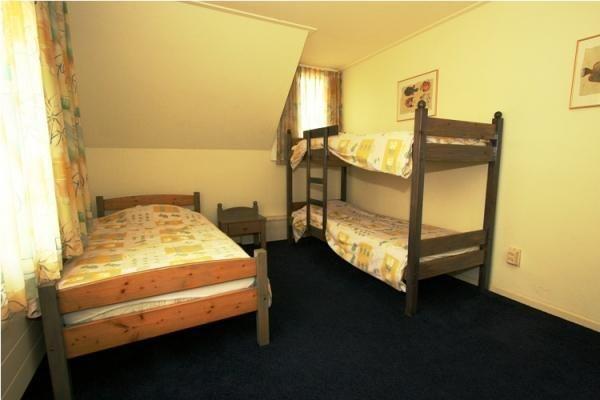 Afbeelding van VZ015 Vakantiewoning Cadzand
