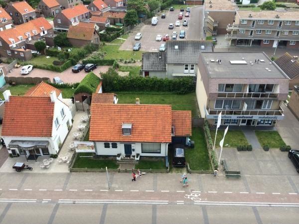 Afbeelding van VZ015 Vakantiewoning Cadzand