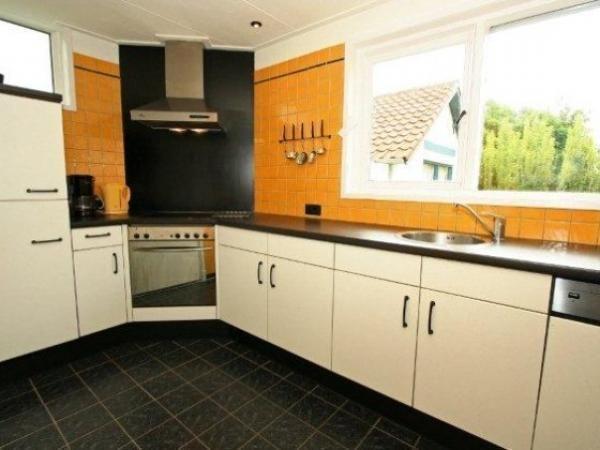 Afbeelding van VZ015 Vakantiewoning Cadzand