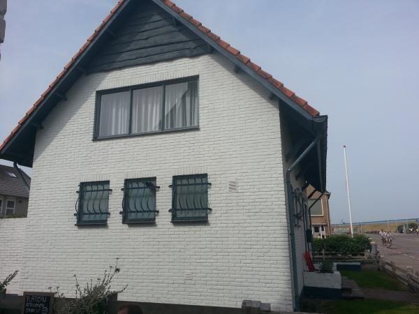 Afbeelding van VZ015 Vakantiewoning Cadzand