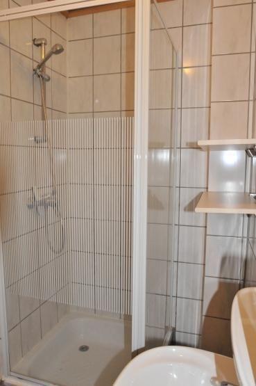 Afbeelding van VZ024 Studio in Groede