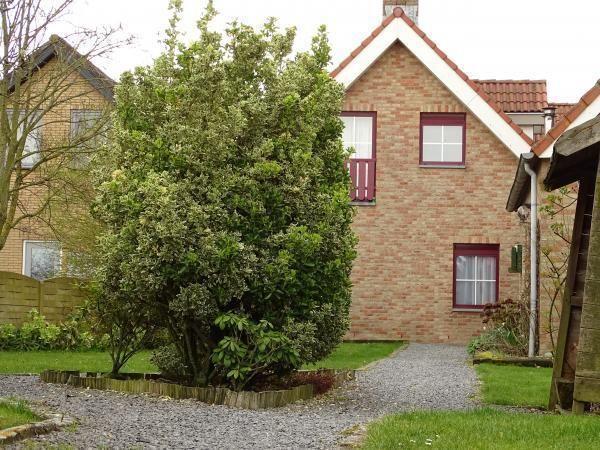 Afbeelding van VZ024 Studio in Groede
