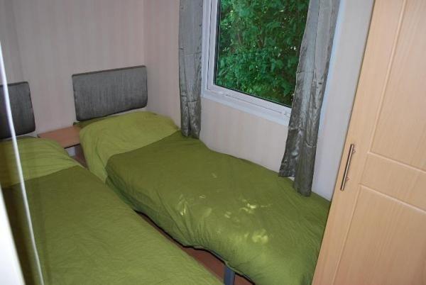 Afbeelding van VZ055 Chalet Oostkapelle