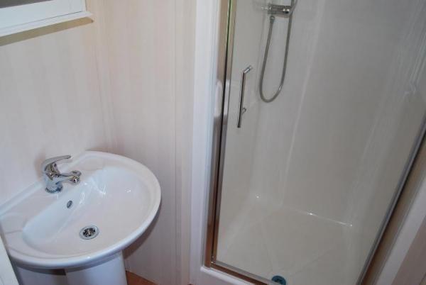 Afbeelding van VZ055 Chalet Oostkapelle