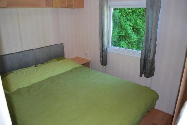 Afbeelding van VZ055 Chalet Oostkapelle