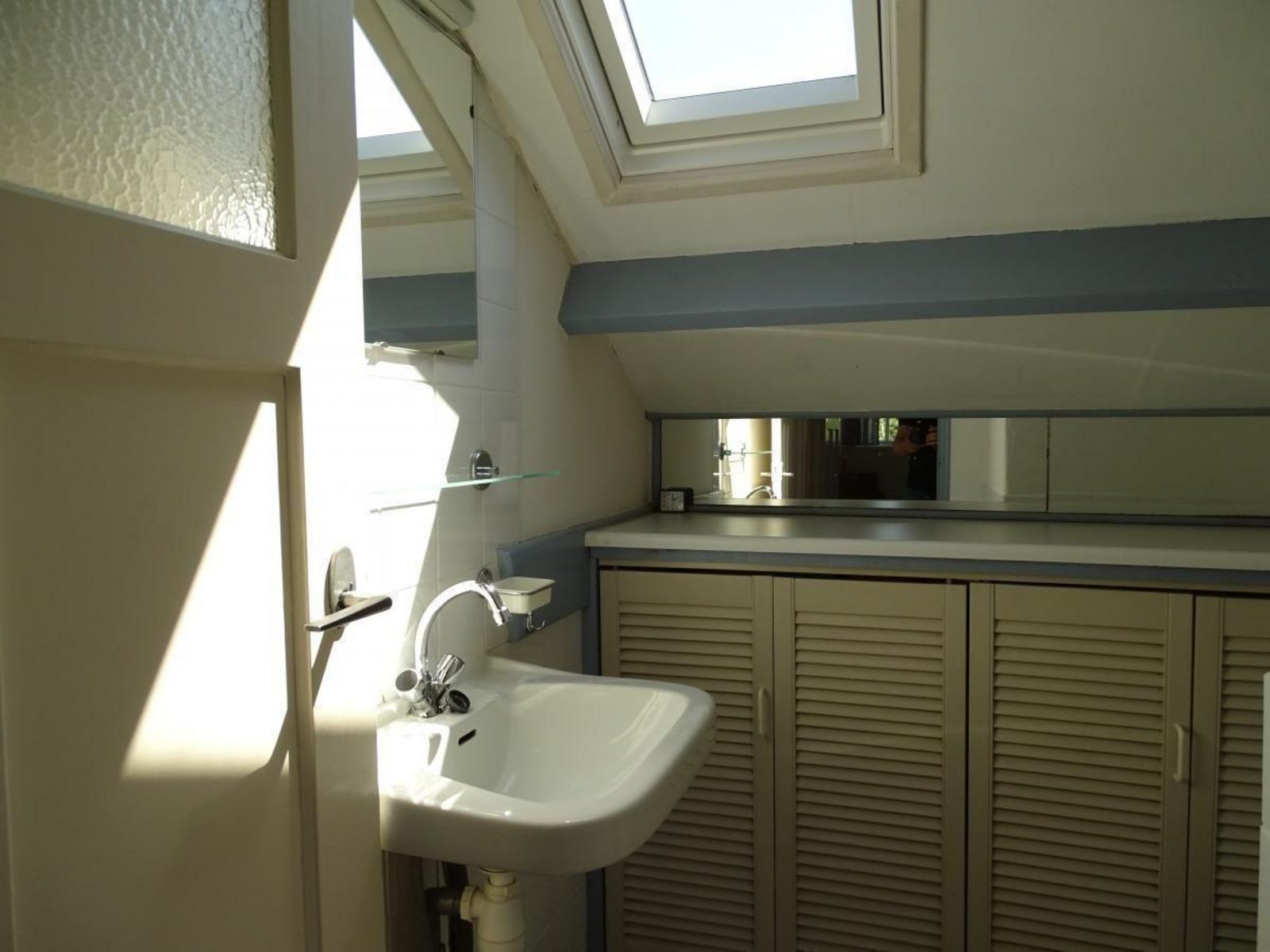 VZ064 Holiday home Burgh-Haamstede