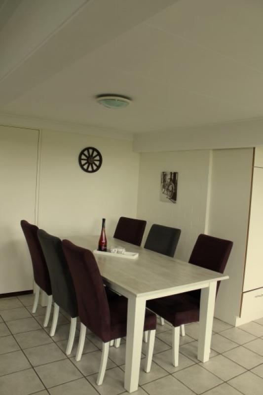 Afbeelding van VZ164 Vakantiehuis Oostkapelle