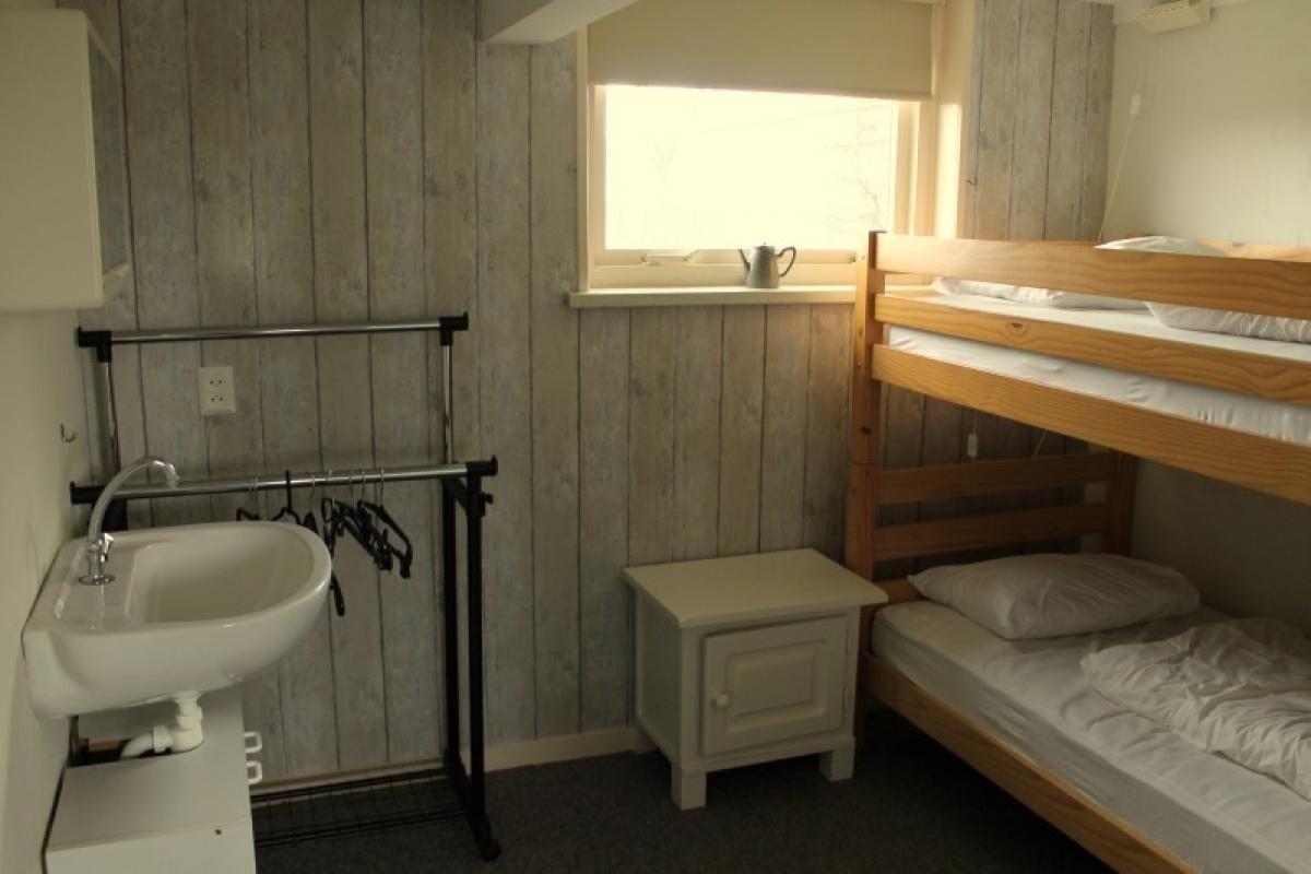 Afbeelding van VZ164 Vakantiehuis Oostkapelle