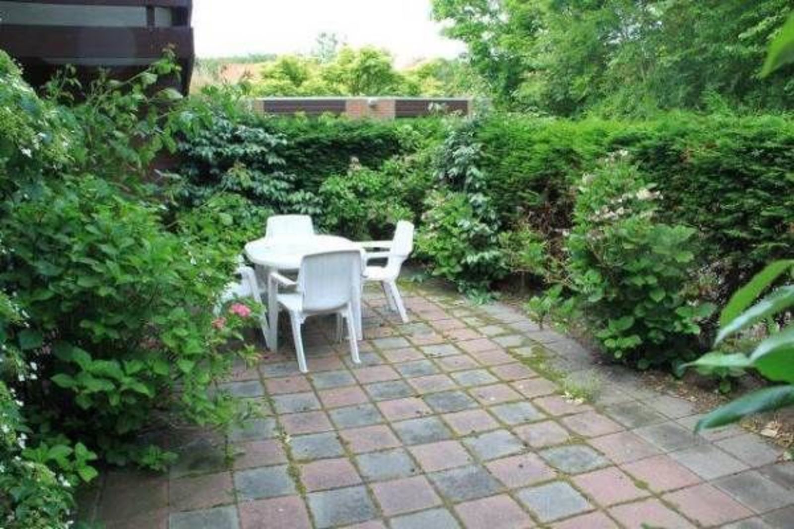 Appartement - Wulkpad 23 | Zoutelande