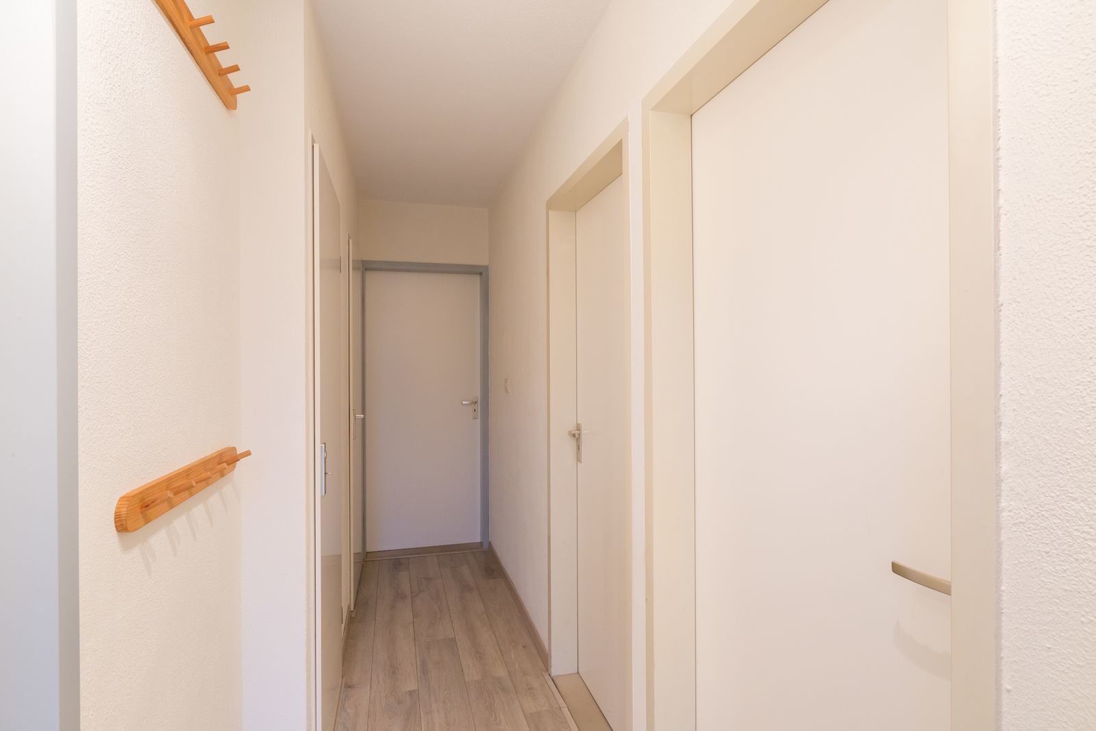Appartement - Wulkpad 23 | Zoutelande