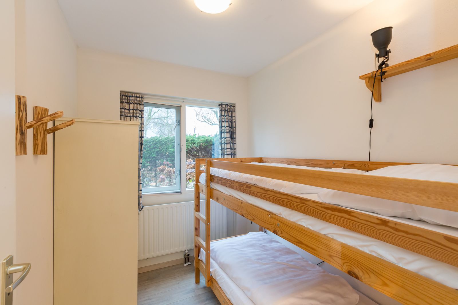 Appartement - Wulkpad 23 | Zoutelande