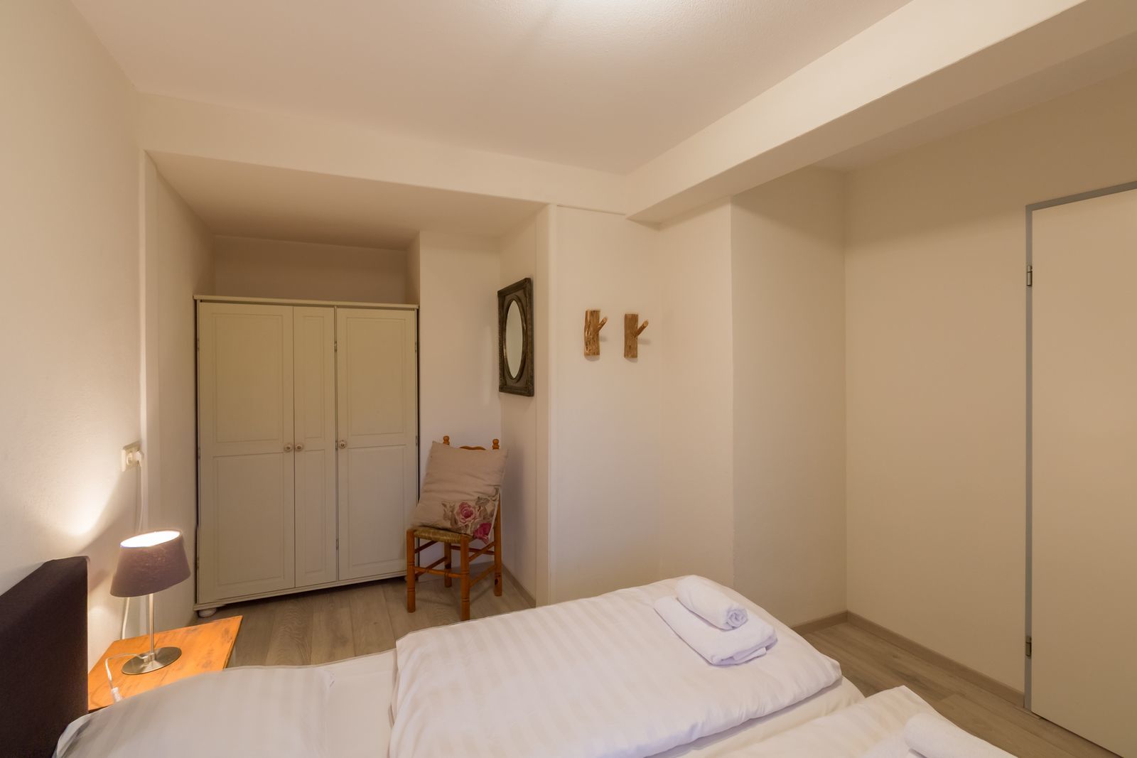 Appartement - Wulkpad 23 | Zoutelande