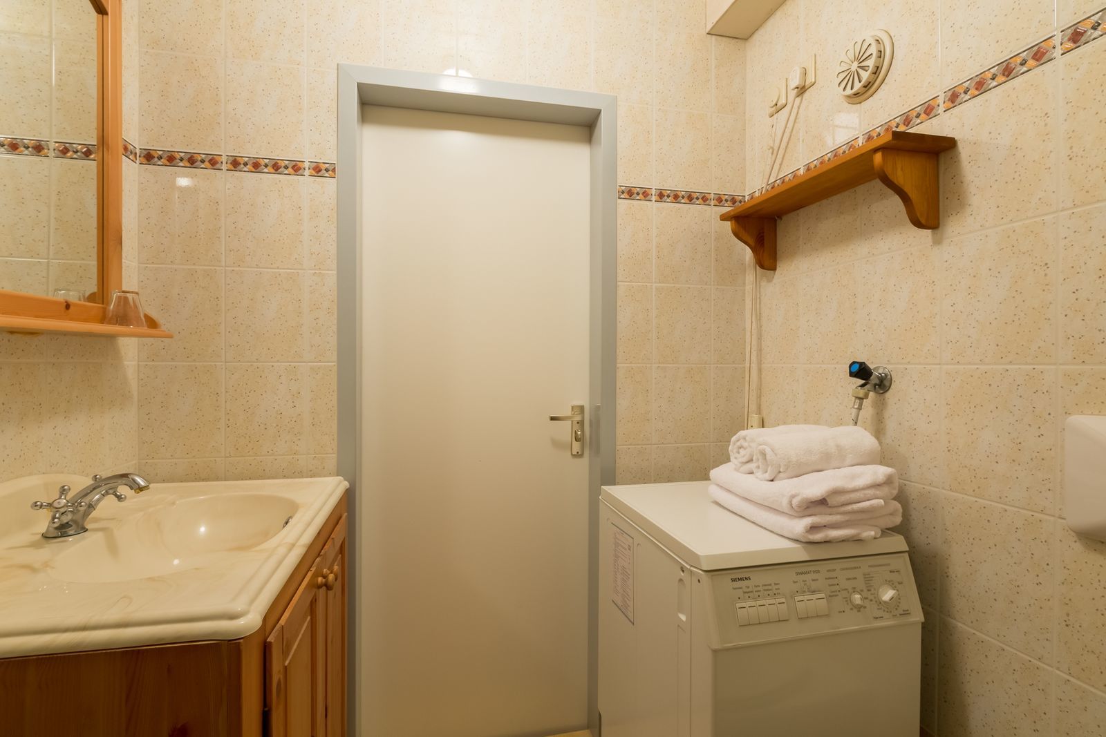 Appartement - Wulkpad 23 | Zoutelande