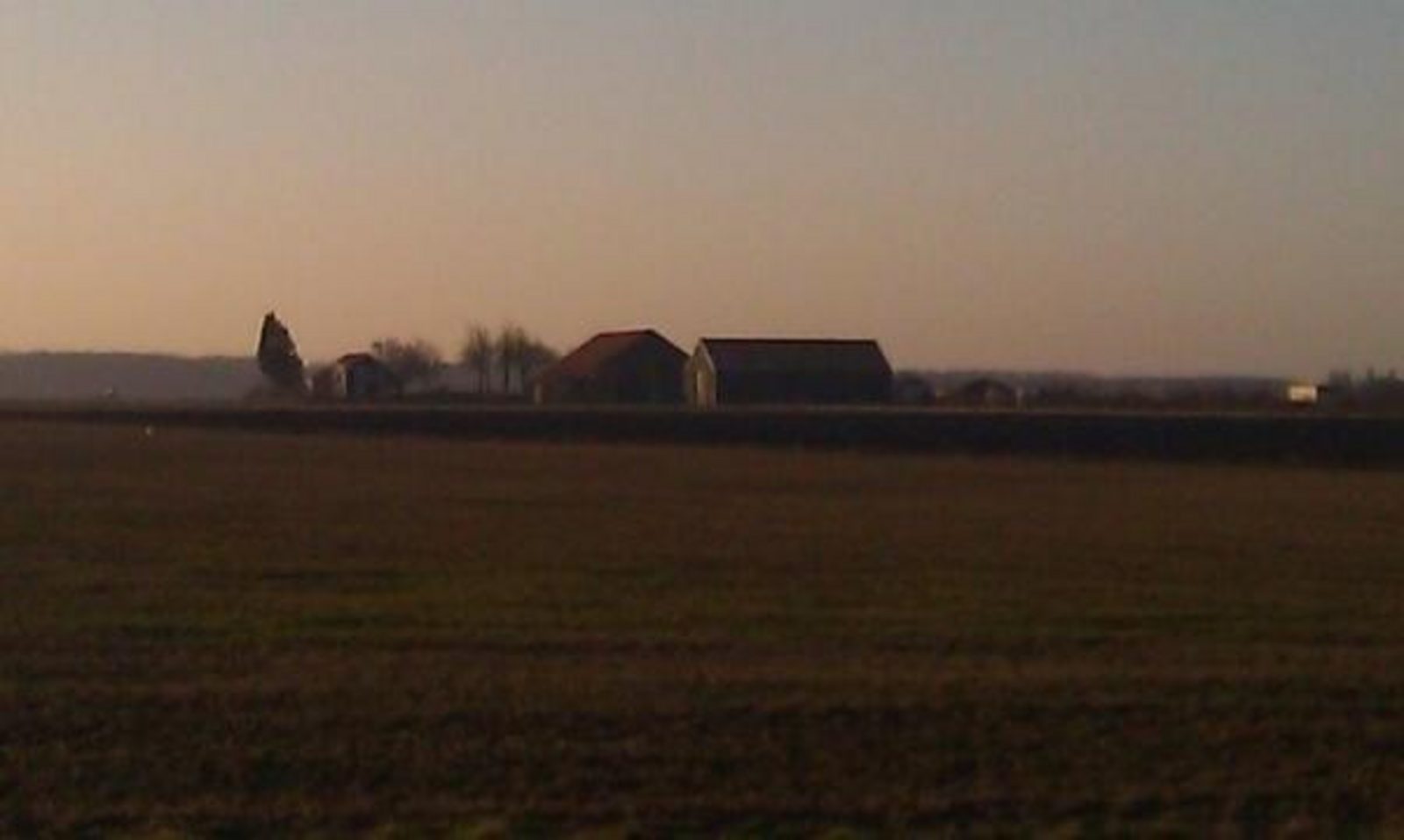 VZ213 Groepsaccommodatie Renesse