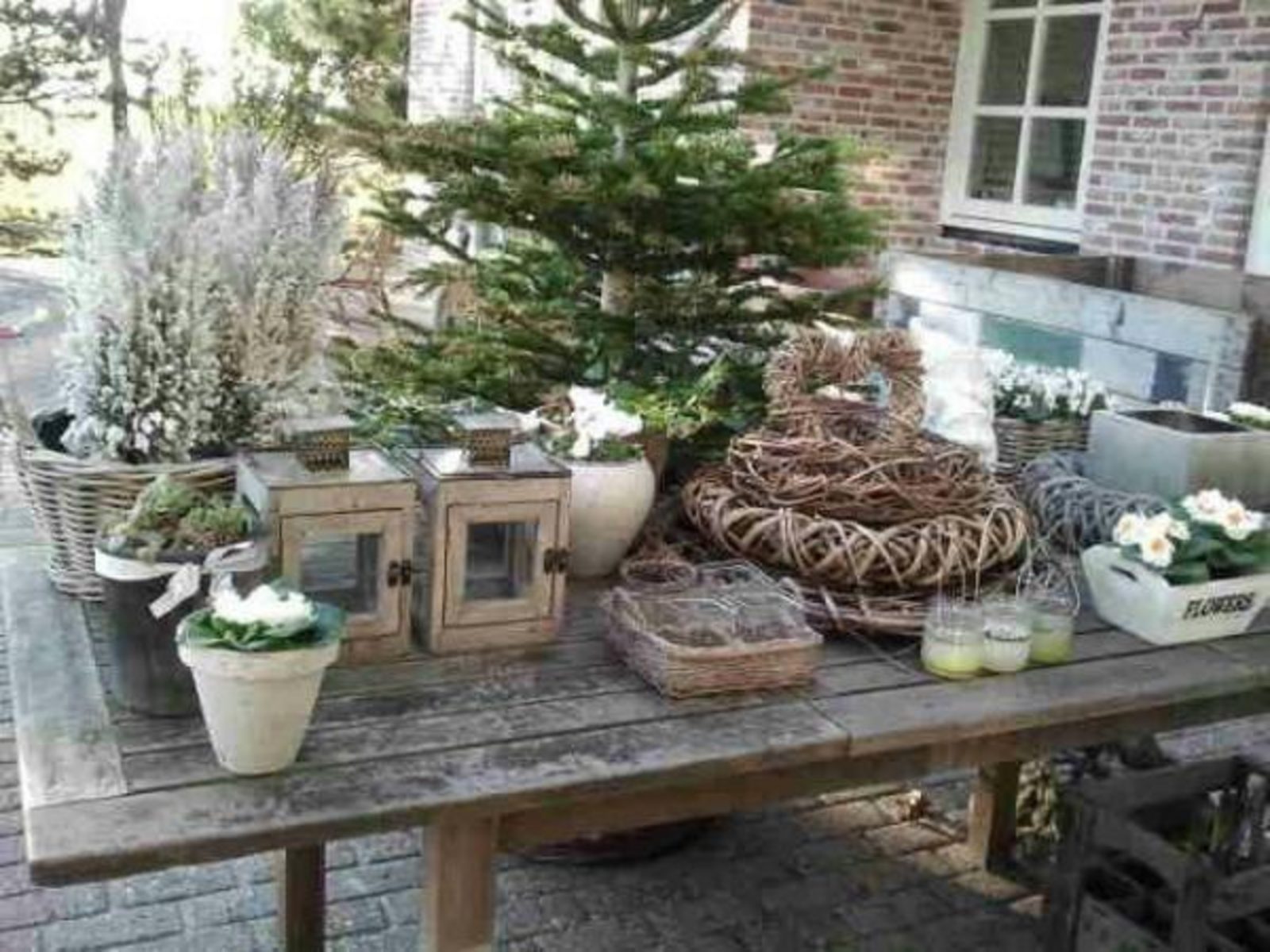 VZ213 Groepsaccommodatie Renesse