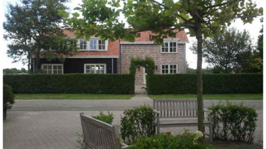 VZ214 Groepsaccommodatie Noordwelle VZ214 Groepsaccommodatie Noordwelle