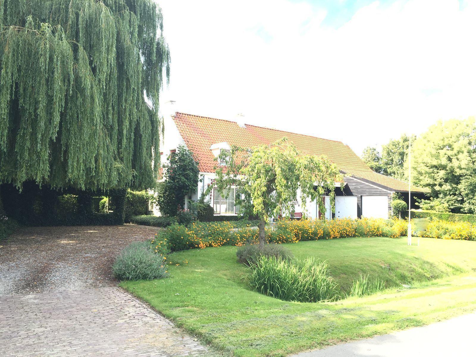Afbeelding van VZ669 Vakantiewoning Veere
