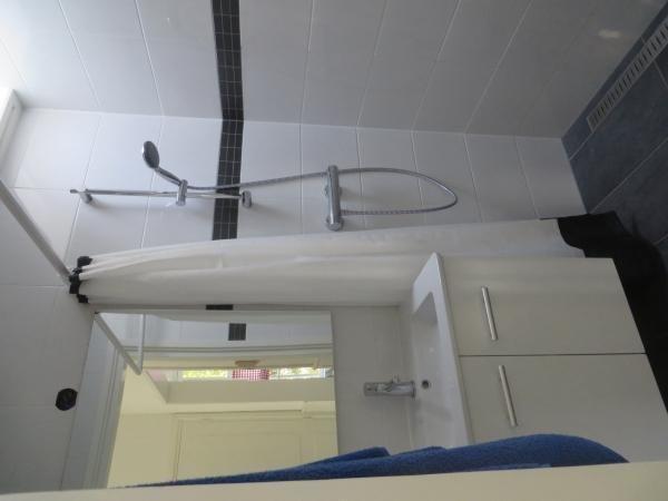 Afbeelding van VZ491 Vakantiehuisje Burgh-Haamstede