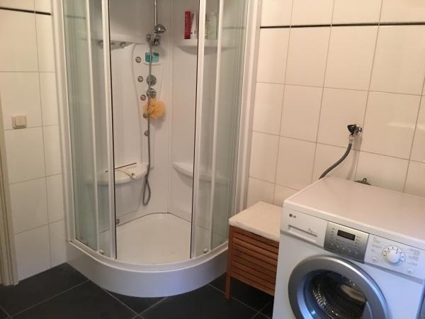 Afbeelding van VZ517 Vakantiechalet Sint-Annaland
