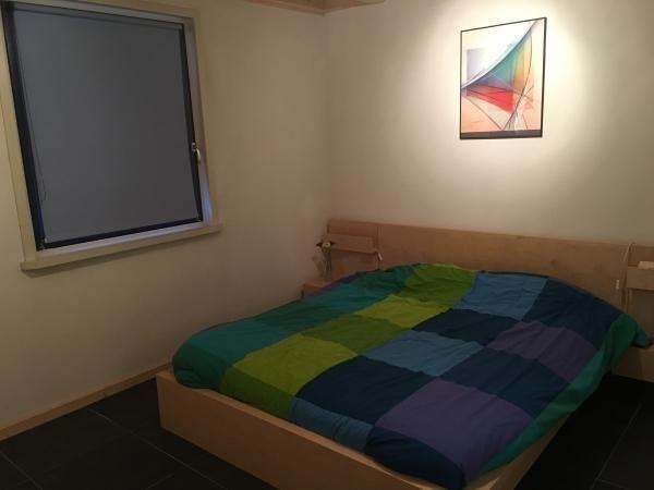 Afbeelding van VZ517 Vakantiechalet Sint-Annaland