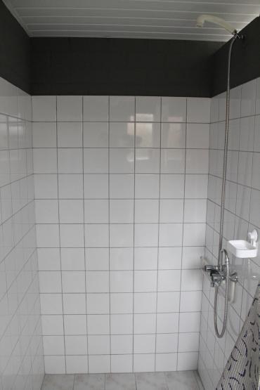 Afbeelding van VZ462 Stacaravan Oostkapelle