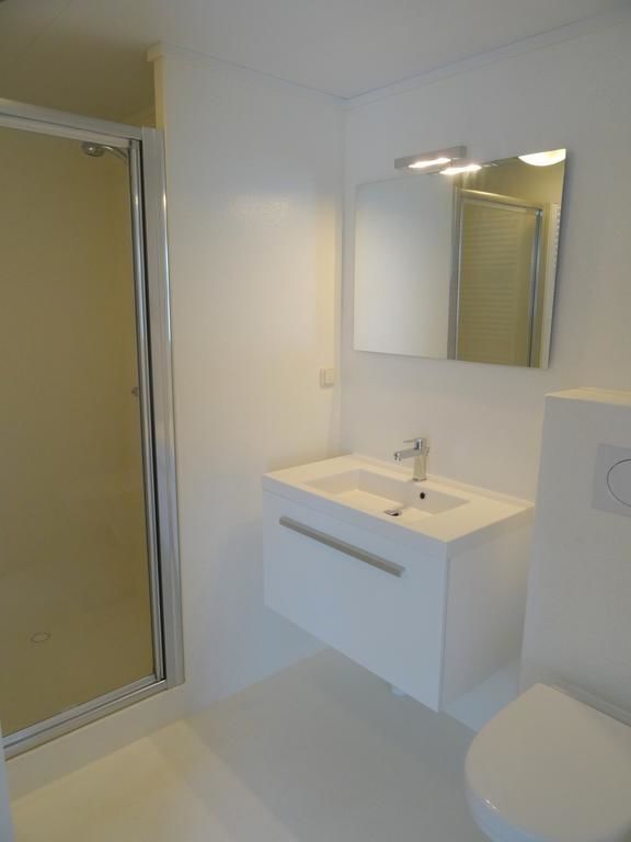 Afbeelding van Studio 3p.
