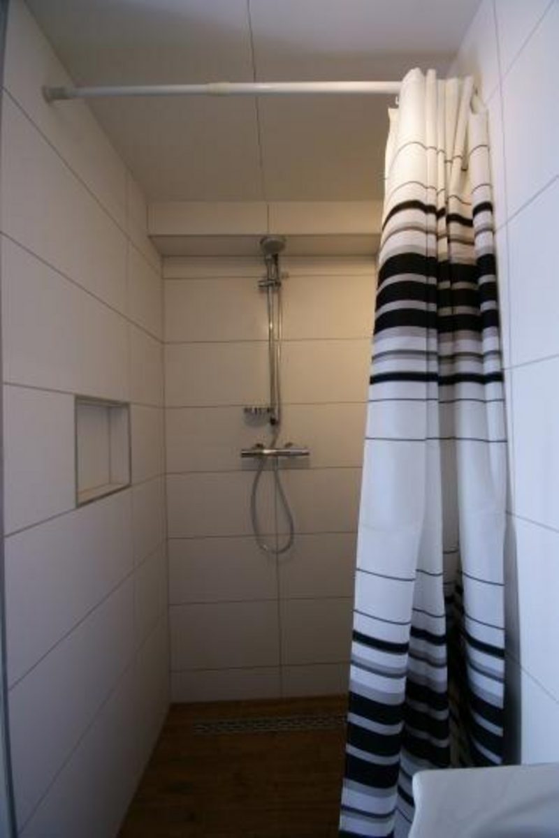 VZ412 Vakantiehuis Burgh-Haamstede