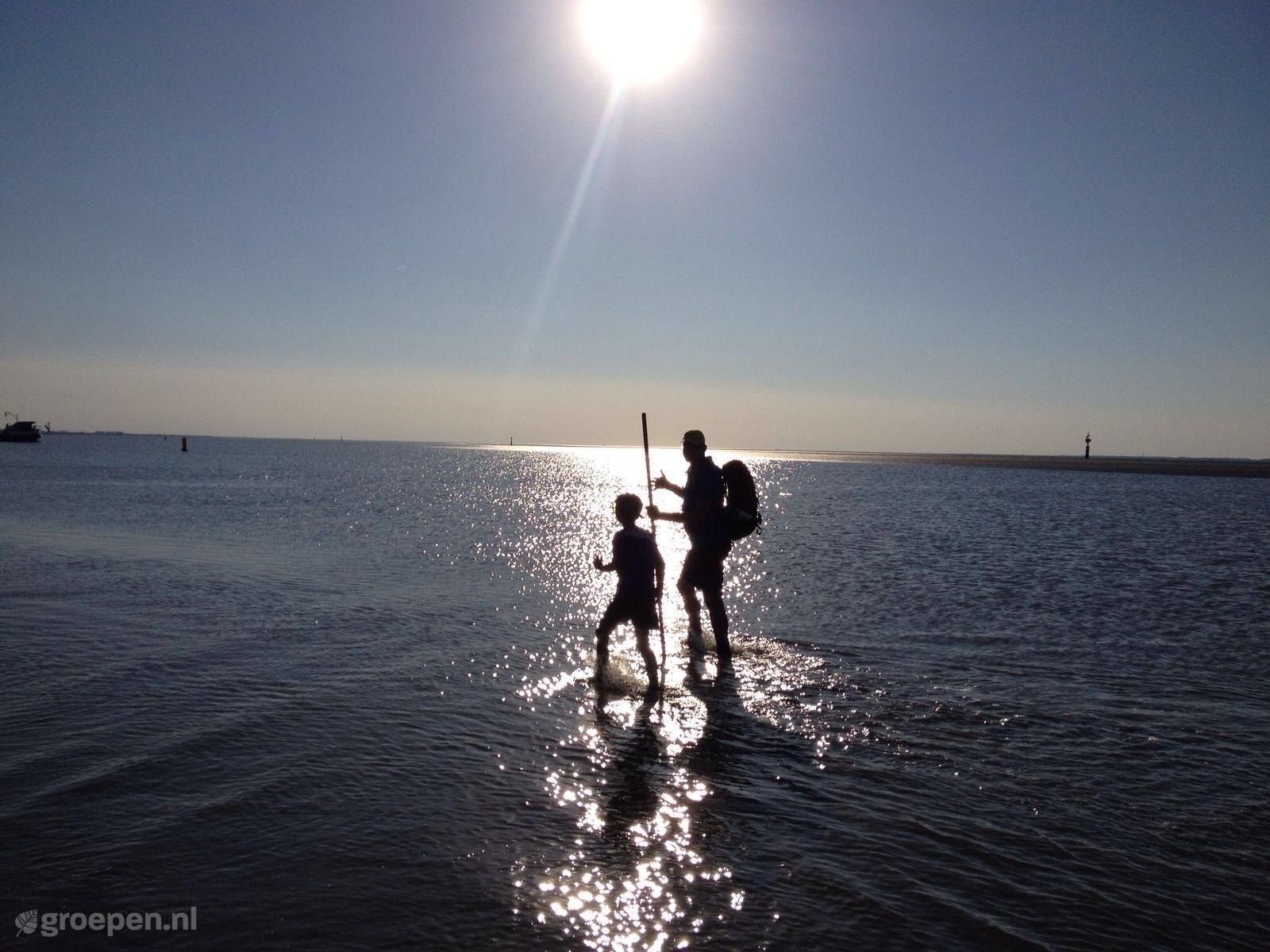 Noordpolderzijl