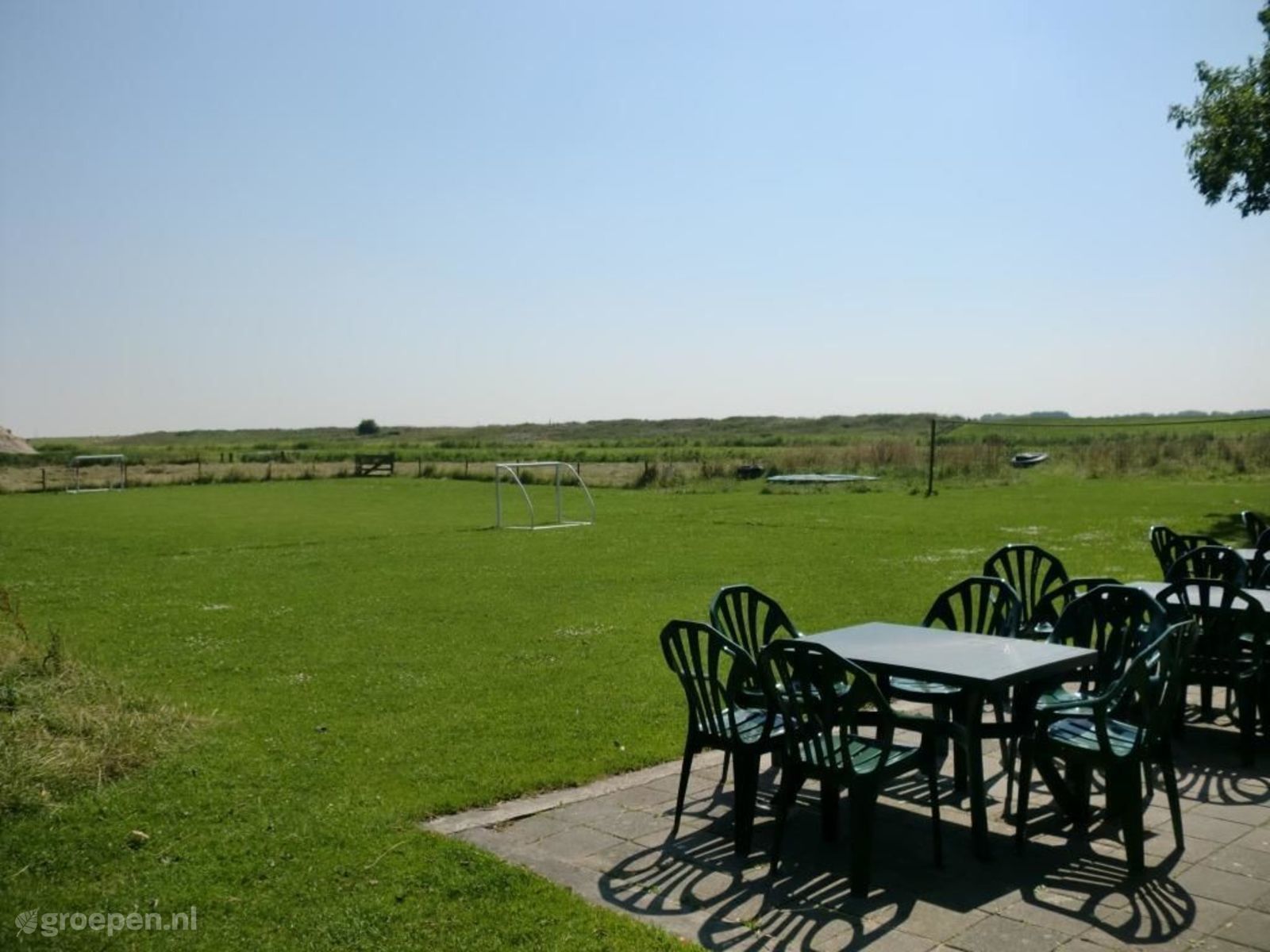 Noordpolderzijl